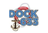 Dock 633