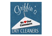 Griffin's Cleaners