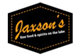 Jaxson's