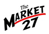 Market 27