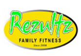 Rezultz Family Fitness